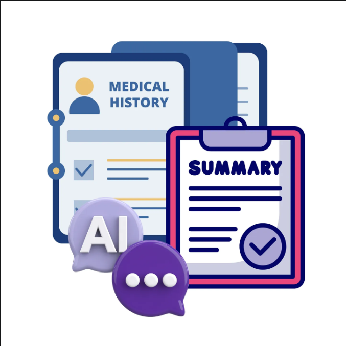 What does it take to be a AI-Native Health Tech Platform